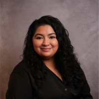 QUALITY HEALTH PARTNERS, Inc. Employee Stephanie Chavez's profile photo