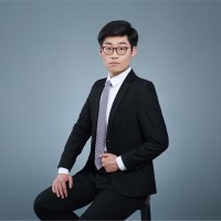 Andy Ge Email