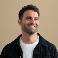 David Employee Peter Rahal's profile photo