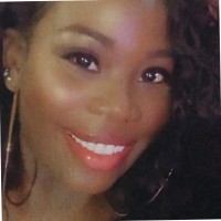 RNN-TV Employee Sorsha Downer's profile photo
