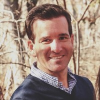 Dejana Truck and Utility Equipment Employee Seth Conard's profile photo