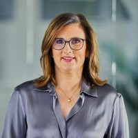 Andrea Rötterink Email