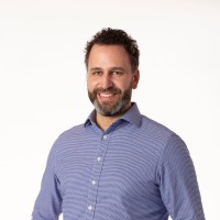 Daniel Lapierre Email & Phone Number