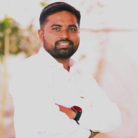 KalpTech Solutions Pvt Ltd Employee Raman Suryawanshi's profile photo