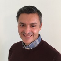 J. Jill Employee Gerardo Cortina's profile photo