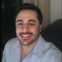 José Junior Email