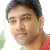 SAINT MARIAM CONGREGATE Employee Neeraj Shrivastava's profile photo