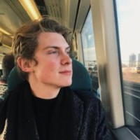 Perfect Portal UK Employee Christopher Finney's profile photo