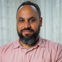 Moz Web Media LLC Employee Paul Smith's profile photo