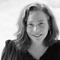 Susan Skoog Email & Phone Number