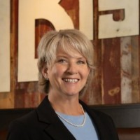 Jefferson's Franchise Systems, LLC Employee Alexandra Clark's profile photo