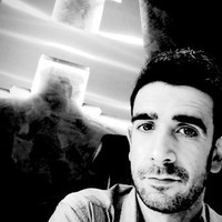Matteo Staffa Email