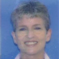 Lifespan Employee Diane Carruba's profile photo