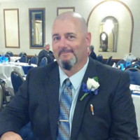 David Chamberlain Email & Phone Number