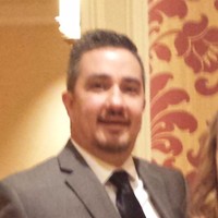 Joseph MacRillo Email & Phone Number