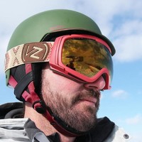 Taylor Ogilvie Email & Phone Number