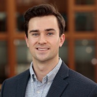 Robert Merhige Email & Phone Number