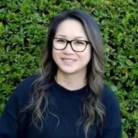 Seattle Public Schools Employee Ruth Lee's profile photo