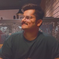 Flexxtrum Employee Nisarg J's profile photo