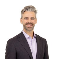 Drew Coleman Email & Phone Number