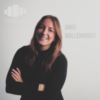 Anke Wallenhorst Email