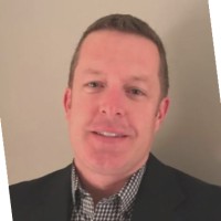 Century Supply Chain Solutions Employee David Oldham's profile photo