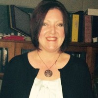Kim Hoadley Email & Phone Number