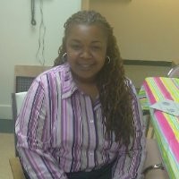 MacKenzi Nelson Email & Phone Number