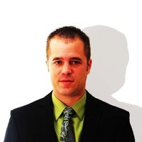 Jeff Flositz Email & Phone Number