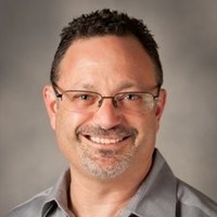 Richard Shapiro Email & Phone Number