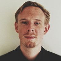 Sts Employee Bartłomiej Łubieński's profile photo