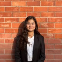 Payal Yerme's profile photo