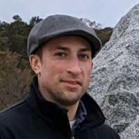 Trevor Solis Email & Phone Number