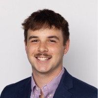 Arrive Logistics Employee Jack Lewer's profile photo