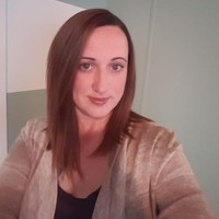Minnesota Masonic Home Employee Ann Stewart's profile photo