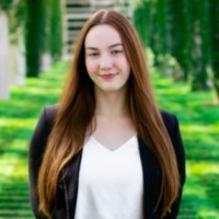 Laura Benson Email & Phone Number