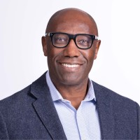 James Makoni Email