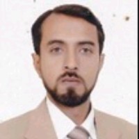 Ahmed Rana Email