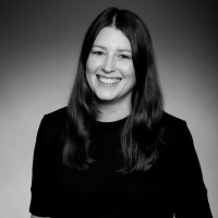 NSW Department of Communities and Justice Employee Kristelle Fiori's profile photo