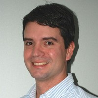 Cambridge Property Mgmt. Employee Paul Farese's profile photo
