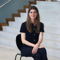 Olympia Employee Gabriella Serreli's profile photo