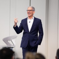 Jeff Markowitz Email & Phone Number