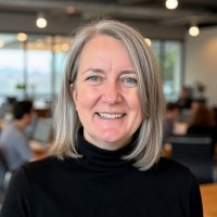 Caroline Boulton Fernandez Email & Phone Number | AmeriCorps Acting