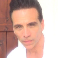 Patrick Michael Builders Employee Rick Canino's profile photo