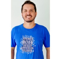 Ipê Digital Employee Almir Nunes's profile photo