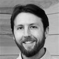 Blake Solutions Employee Tyler Robinson's profile photo