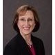 Wendy Trembath Email & Phone Number