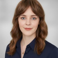 Google Employee Callie MacHin's profile photo