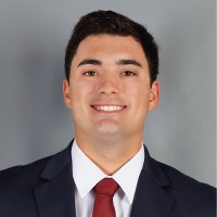 David Gabbay Email & Phone Number
