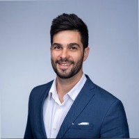 Julio Molina Email & Phone Number